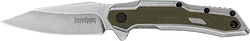 Складной нож Kershaw Salvage 1369