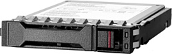 HP 861742-B21 6TB