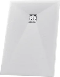 Душевой поддон RGW 16152713-01 70x130