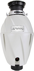 Smeg KITFD100