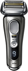 Braun 9425s Series 9 Pro Wet&Dry