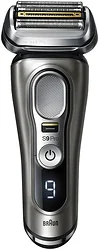Электробритва Braun 9425s Series 9 Pro Wet&Dry