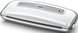 Вакуумный упаковщик FoodSaver FFS014X