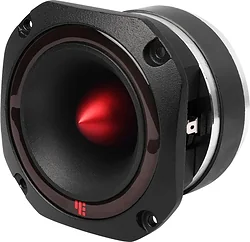 Автоакустика Урал ЧЕ 03