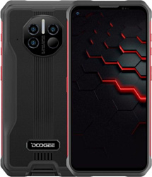 Doogee V11