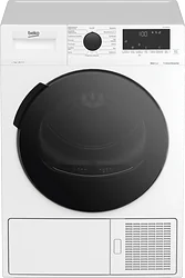 Сушильный автомат BEKO DF7424RTDCX