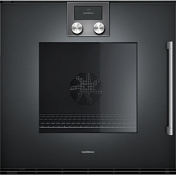 Электрический духовой шкаф Gaggenau BOP251102