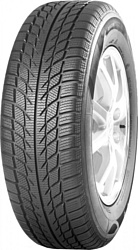 WestLake SW608 155/80 R13 79T