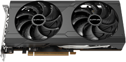 Sapphire Radeon RX 6700 10GB (11321-03-20G)