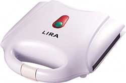 LIRA LR 1303