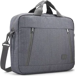 Сумка для ноутбука Case Logic Huxton 13.3 HUXA-213