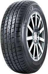 HI FLY Vigorous HT601 215/65 R17 103H XL