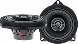 Focal IC BMW 100L