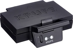 Сэндвичница Krups FDK452 Сэндвичница Krups FDK452