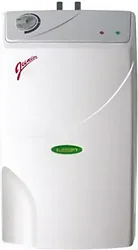 Водонагреватель Elektromet Junior 5 (под мойкой) (014-00-511) Водонагреватель Elektromet Junior 5 (под мойкой) (014-00-511)
