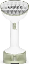 Отпариватель Tefal Access Steam Pocket DT3053E1 Отпариватель Tefal Access Steam Pocket DT3053E1