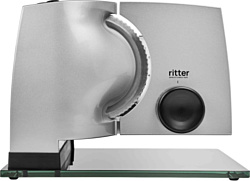 Ritter Sinus 1