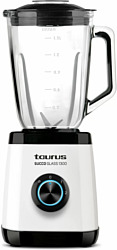 Taurus Succo Glass 1300