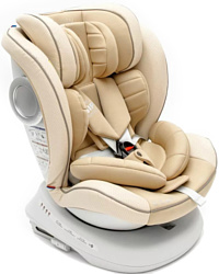 Amarobaby Champion Isofix