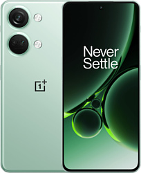 OnePlus Nord 3 8/128GB