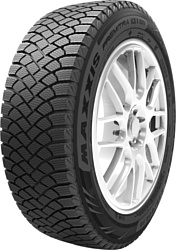 Maxxis Premitra Ice 5 SUV SP5 285/60 R18 116T