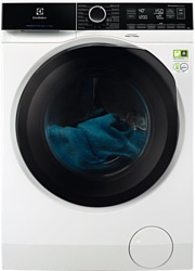 Стиральная машина Electrolux EW6FN448BP 