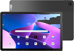 Lenovo Tab M10 Plus TB125FU Gen 3 128GB