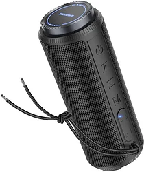Портативная акустика Borofone BR22