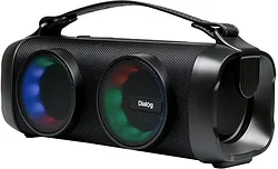 Портативная акустика Dialog AP-12