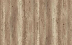 Kronostar Galaxy 4V D3273 Дуб Шератан