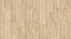 Tarkett Trophy Неом