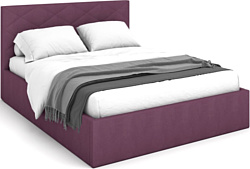 Rivalli Аликанте 160x200 (Newtone Plum К)