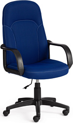 TetChair Parma (ткань, синий TW-10)