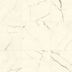 IVC Goldline Мирабель 001