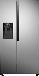 Холодильник Gorenje NRS9EVX1 Холодильник Gorenje NRS9EVX1