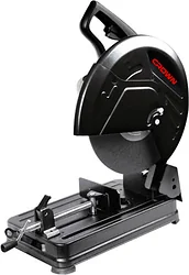 Монтажная по металлу Crown CT15194