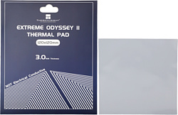 Thermalright Extreme Odyssey II 120x120x3.0mm