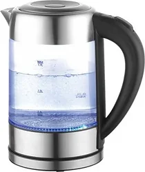 Электрочайник RENOVA KT-17G-04B