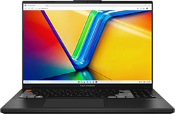 ASUS Vivobook Pro 16X OLED K6604JV-MX016X