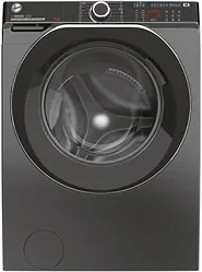 Стиральная машина Hoover HWP 49AMBCR/1-S Стиральная машина Hoover HWP 49AMBCR/1-S