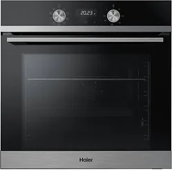 Электрический духовой шкаф Haier HOQ-K2ANN3BX Электрический духовой шкаф Haier HOQ-K2ANN3BX