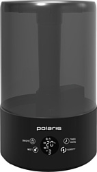 Polaris PUH 2935