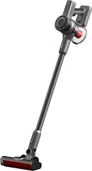 Вертикальный пылесос Deerma DEM-VC80 Вертикальный пылесос Deerma DEM-VC80