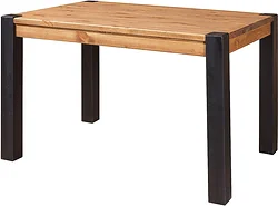 Кухонный стол Kommodum 750x1200x800 MEXICA-TR120