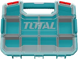 Органайзер для инструментов Total TPBX1151