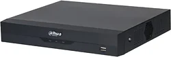 Dahua DH-XVR4116HS-I Dahua DH-XVR4116HS-I