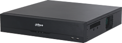 Dahua DH-NVR4832-4KS2/I