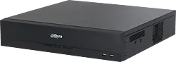 Dahua DH-NVR4832-4KS2/I