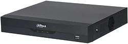 Dahua DH-XVR5104HE-I3 Dahua DH-XVR5104HE-I3
