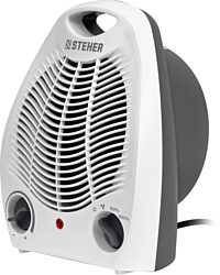 Steher SVE-2000